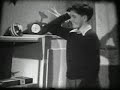 andy-williams-in-the-arms-of-love.html