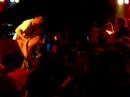 Gorilla Biscuits - Live at Velvet Rimini pt.4 Gorilla Biscuits - Live at Velvet Rimini pt.4