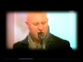 mini concert tourn� en live et diffus� � l'�mission 