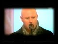 mini concert tourn� en live et diffus� � l'�mission 