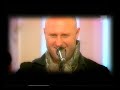 mini concert tourn� en live et diffus� � l'�mission 