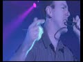 Bad Religion Bad Religion