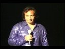 Neil Zirconia Live At The Silver Screen