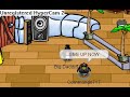 clubpenguin RPF we will win!!! clubpenguin RPF we will win!!!