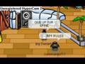 clubpenguin RPF we will win!!!