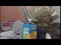 K1@50 (wasiu ayinde) pt4