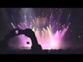 Phish Hampton 2002 Video Montage