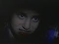 Goosebumps- The Girl Who Cried Monster pt.2