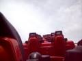Boomerang con Fedee