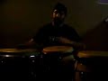 CLASES DE CONGAS, SOLOS RUDIMENTOS, RITMOS CLASES DE CONGAS, SOLOS RUDIMENTOS, RITMOS