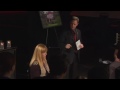 Watch the YouTube video for Supernatural Chicago Default