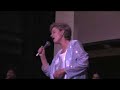 Wayanay Inka - Amazing Grace Wayanay Inka - Amazing Grace