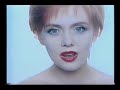 VALERIYA - the return