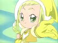 Momoko the Rich Girl Momoko the Rich Girl