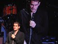 john mayer discusses sex appeal on his recent revisit to berklee college of music