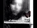 no coneix moltes cançons d'aquest cantant... però aquesta m'ha agradat moltisim...albun: a bona hora
