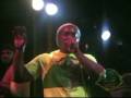 videos de Justice