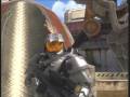 youtube.wmv