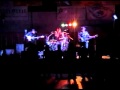 Red Dirt Road (cover)