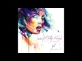 Free high quality download- www.facebook.com Honors the song has received- #17 - Top Favorited (Today) - Music - United Kingdom #79 - Most Viewed (Today) - Music - United Kingdom #62 - Top Favorited (Today) - Music #1 - Most Viewed (This Month) - Music - Yemen #25 - Top Rated (Today) - Music - United Kingdom #103 - Top Rated (Today) - Music #87 - Most Viewed (Today) - Music - Czech Republic #71 - Most Viewed (Today) - Music - New Zealand #3 - Top Rated (This Week) - Music - Yemen #193 - Most Viewed (Today) - Music - Sweden #39 - Most Discussed (Today) - Music - United Kingdom #180 - Most Viewed (Today) - Music - Australia #106 - Top Favorited (Today) - United Kingdom #182 - Most Viewed (Today) - Music - Netherlands #90 - Top Favorited (This Week) - Music - United Kingdom (thanks to Mr. SuicideSheep's &dub2dnb's re-uploads) Subscribe to my youtube- www.youtube.com Add me on facebook- www.facebook.com Artwork by Agnes Cecile- www.facebook.com agnes-cecile.deviantart.com www.youtube.com Finally a new upload, sorry for the wait but i scrapped a lot of mediocre tracks. Thanks for watching though, enjoy. And feel free to post it on facebook, use it in your videos, post on twitter, feature it on blogs, etc... just please give credit and link back here. Thanks again. -Yonaton Lyrics- Barely makes it down the street Skinny figure trembling Scars remind her every day Where the trees have fallen Scars remind her every day Scars remind her every day Scars yh - Scars (feat. Haley <b>...</b>