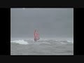 Menorca Windsurf - Fornells Menorca Windsurf - Fornells
