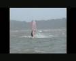 Menorca Windsurf - Fornells