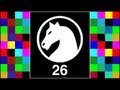 LIVE Blitz Chess Commentary #26: Sicilian Defense - Kan Variation
