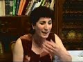 Assyrian Folk Song from Azerbaijan Assyrian Folk Song from Azerbaijan