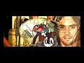 OVA - Metapelet OVA - Metapelet