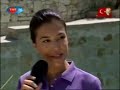 AY?E EREN KALKAN-KE??F TUTKUSU MUDURNU