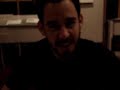 meeting mmmiiike shinoda