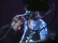 Rush Closer to the Heart