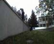 a-bad-backflip