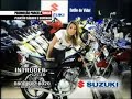 VT 30 Sabrina Promo Parcela Única Moto Mais