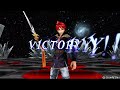 Click here to watch this video Dissida Duodecim Replay - Random Bartz Battle