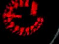akceleration alfa 147 chiped 145 ps 330 nm akceleration alfa 147 chiped 145 ps 330 nm