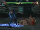 Jago VS Konqrr Part 1