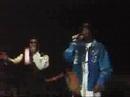 Snoop Dogg -  What's my name? [ Live ]