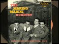 Marino-Marini-Quarte