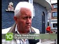 Senioren pesten in Zevenbergen Senioren pesten in Zevenbergen