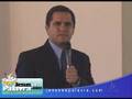 Pr. Gilson Brito
