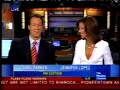 BOARDFEST ON THE WEATHER CHANNEL