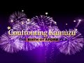 Confronting Kamuzu Part IV