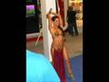 Olivia-Munn-slide-sh