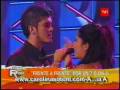 Aprendiz-F a F Daniel-A...la Awww.carolinasotom.mpg
