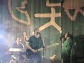 enanitos verdes   cada vez que digo adiós  en milano 