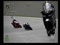 ?????????One Lap Magic?600?????