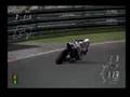 ミッションレース One Lap Magic 600cc対決!