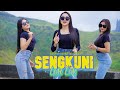 Download Dj Sengkuni Leda Lede Cintamu Sepahit Topi Miring Pargoy Remix Mp3 Song