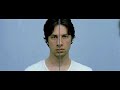 Garden State teaser Garden State teaser